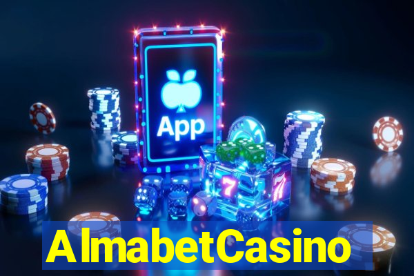 AlmabetCasino