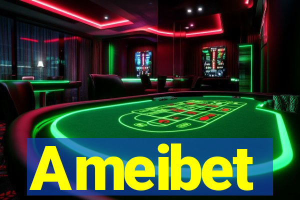 Ameibet