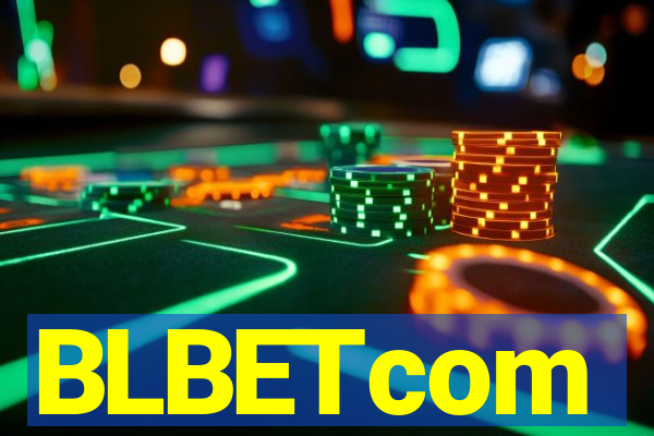 BLBETcom