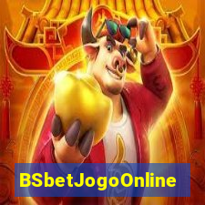 BSbetJogoOnline