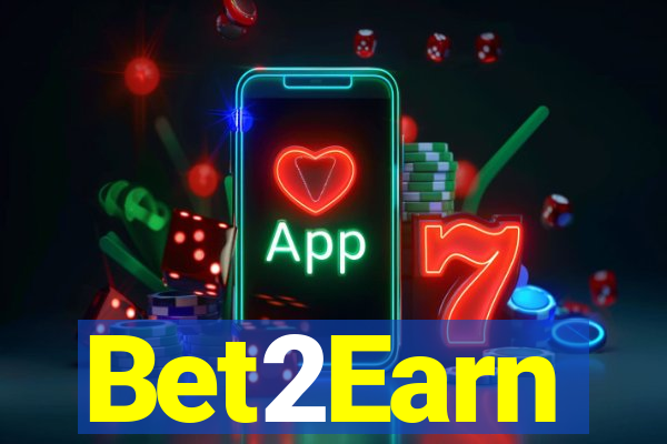 Bet2Earn