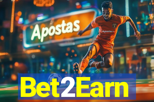 Bet2Earn