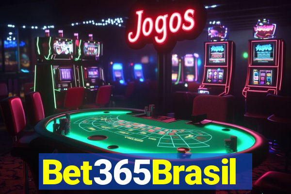 Bet365Brasil