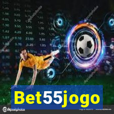 Bet55jogo