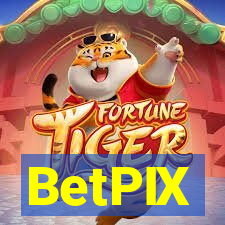 BetPIX