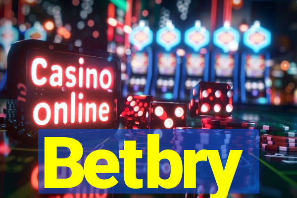 Betbry