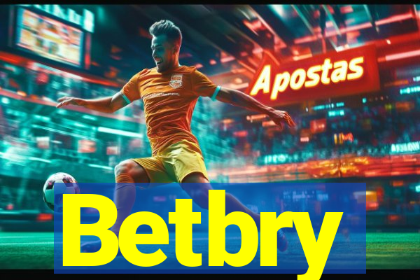 Betbry