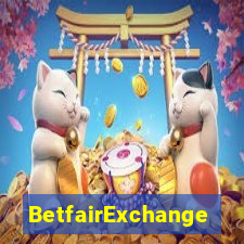 BetfairExchange