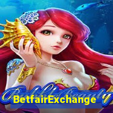 BetfairExchange