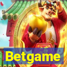 Betgame