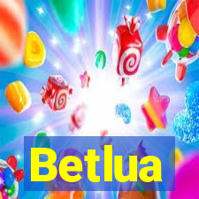 Betlua