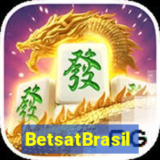 BetsatBrasil