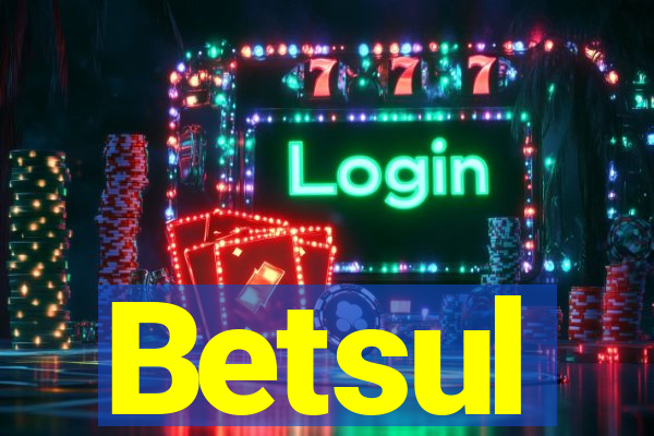 Betsul