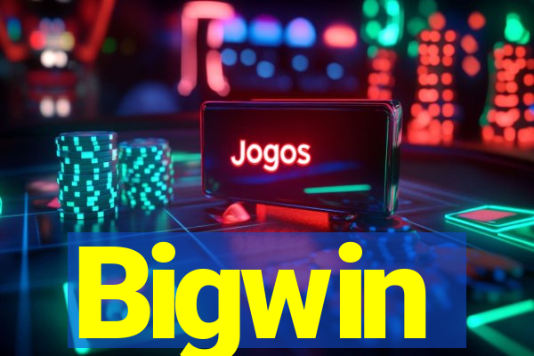 Bigwin