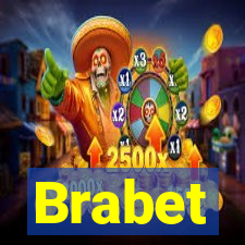 Brabet