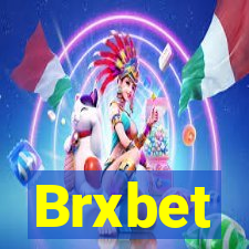 Brxbet