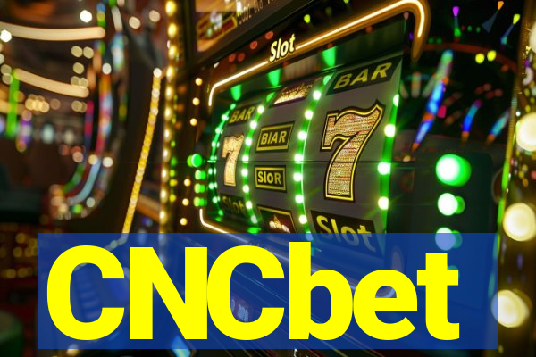 CNCbet