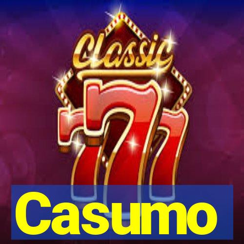 Casumo