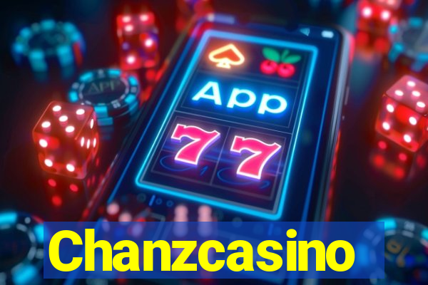 Chanzcasino