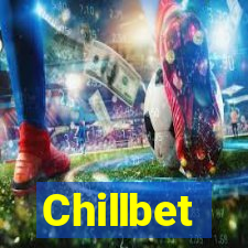 Chillbet