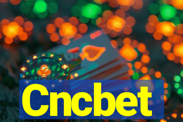 Cncbet