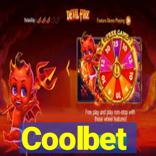 Coolbet