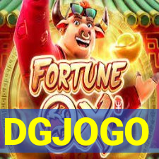 DGJOGO