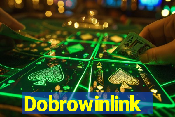 Dobrowinlink