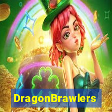 DragonBrawlers