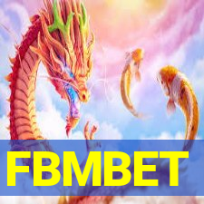 FBMBET