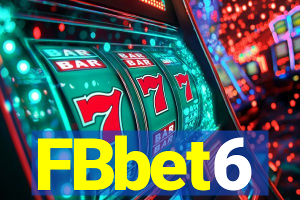 FBbet6