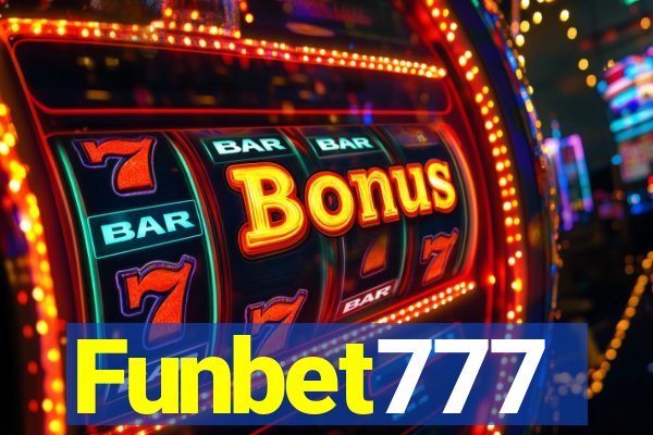 Funbet777