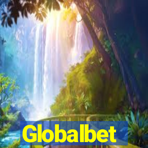 Globalbet