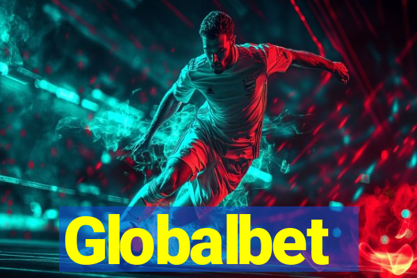 Globalbet