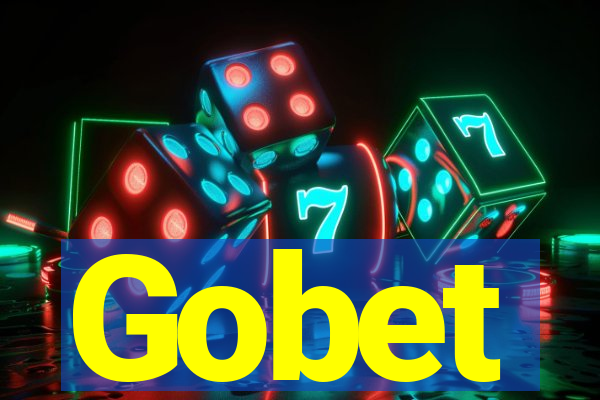 Gobet