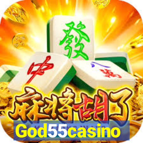 God55casino