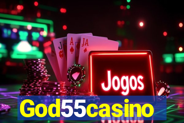 God55casino