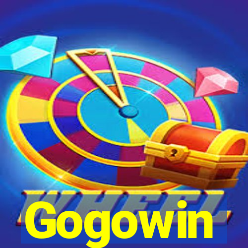 Gogowin