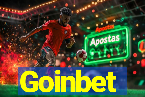 Goinbet