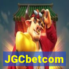 JGCbetcom