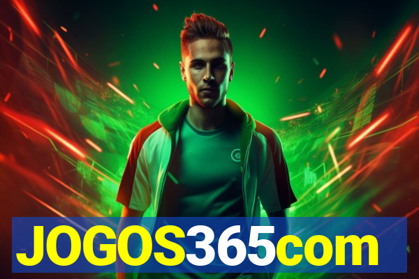 JOGOS365com