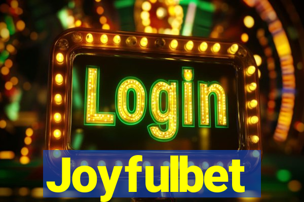 Joyfulbet