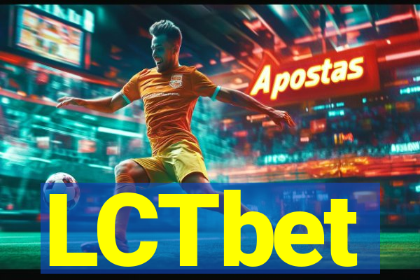 LCTbet