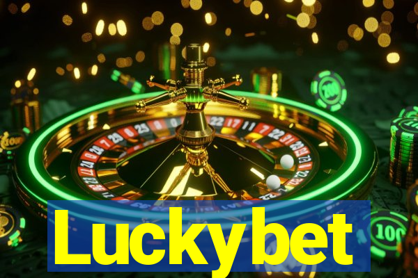 Luckybet