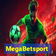 MegaBetsport