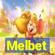 Melbet