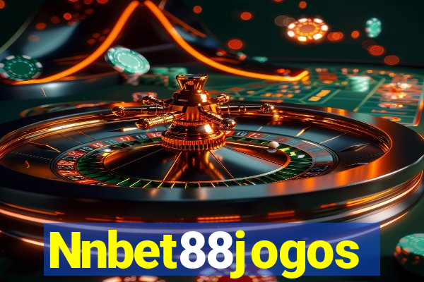 Nnbet88jogos