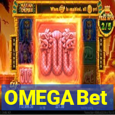 OMEGABet