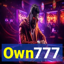 Own777