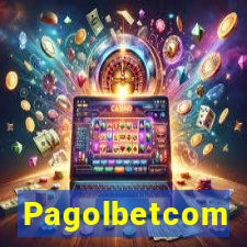 Pagolbetcom